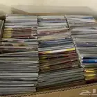 مغامرات اطفال ديفيدي