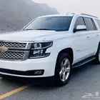 تاهو 2016 ltz بريميوم دبل