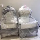 نقل عفش في الطايف نقل اثاث