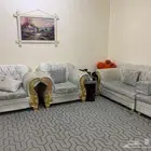 كنب للبيع