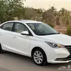 السفن2021 فل كامل