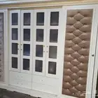 اثاث مستخدم للبيع