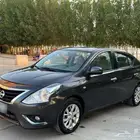 للبيع نيسان صني 2023فل كامل
