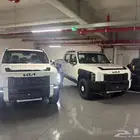 كيا تاسمان موديلات 2026 اعلا فئه XPRO