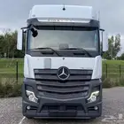 راس اكتروس 2022م