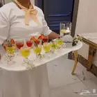 ضيافه الفردوس