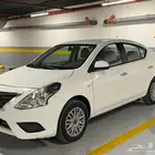 نيسان صني 2022