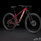 روسكو 6 جديد XL 2025