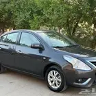 للبيع نيسان صني 2023 فل كامل