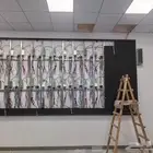 شاشات   سيتي كلر   اضاءات