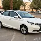 للبيع شانجان السفن 2022 فل كامل