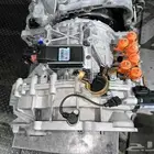 جربوكس قير بي واي دي إف 3 BYD