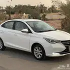 للبيع شانجان السفن 2021 فل كامل