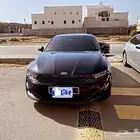تم البيع كيا K5 موديل 2021