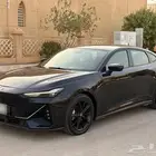 للبيع شانجان UNI-V 2023