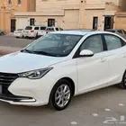 للبيع شانجان السفن 2021 فل كامل وكاله