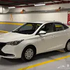 شانجان السفن 2021