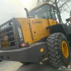 الر ياض