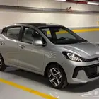 للبيع هيونداي i10 فل كامل 2024