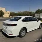 كارولا 2025 جديد