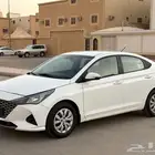 اكسنت 2022 نظيفة للمستخدم