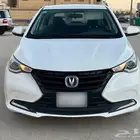 للبيع شانجان السفن2022