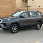 فورتنشر 2021 دبل اربع سلندر نظيف للمستخدم