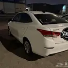 شانجان السفن 2024