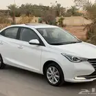 للبيع شانجان السفن 2023 فل كامل