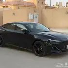 يوني في 2023 وارد المجدوعي