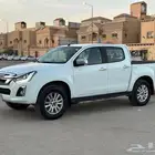 ديماكس 2020 تماتيك LS نظيفة للمستخدم