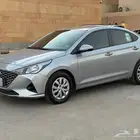 اكسنت2022 نظيفة جدا للمستخدم
