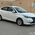 السفن2021 فل كامل نظيفه للمستخدم