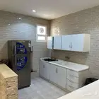 شاليه