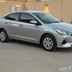 اكسنت2022 نظيفة للمستخدم