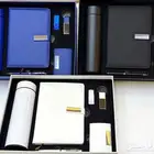 بوكسات موظفين هدايا ترحيبية