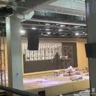 شاشات   اضاءات سيتي كلر