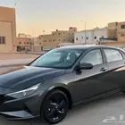 هونداي النترا 2023 مكينة كبيره 2000cc