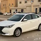 للبيع شانجان السفن 2022 فل كامل