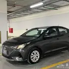 للبيع هيونداي اكسنت2023