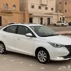 للبيع شانجان السفن 2022 فل كامل (( تم البيع ))