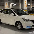 السفن 2021 فل كامل وكالة