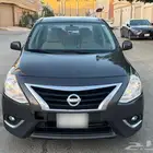 للبيع نيسان صني 2023كمفورت فل كامل.