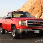 سلفرادو 2012 بدون دبل 8 سلندر