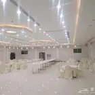 قصر للتقبيل بمحافظه. رماح بسعر مغري بسبب السفر لامريكا بع