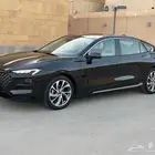 تورس 2023 فل كامل وكالة