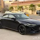 للبيع شانجان يوني في 2023