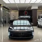Lucid Air Pure 2025 NEW