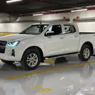 ديماكس 2022 تماتيك دبل