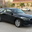 للبيع BMW X2 2023